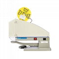 Staple Pin Attacher  SPA-80 4