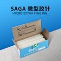 Micro Extra Fine Pin 1