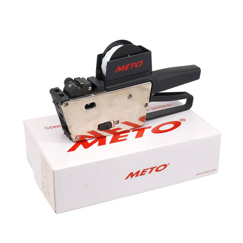 METO Consecutive Numbering Tools 4