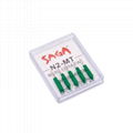 Micro Extra Fine Tag Gun Needles 2