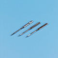 Staple Pin Attacher Needle, NTT-S/NTT-F, Swiss Made 2