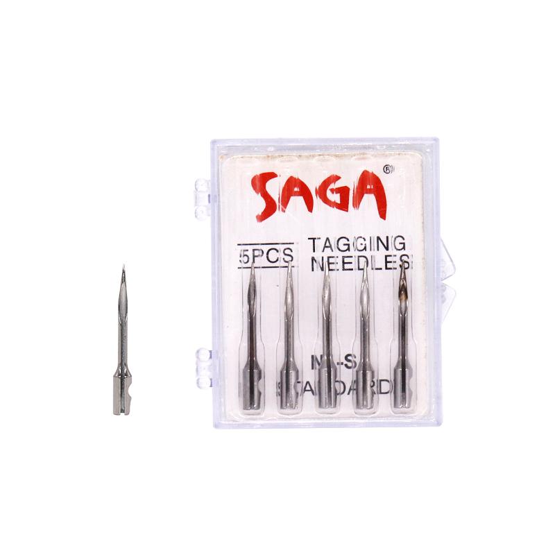 TAG GUN NEEDLE STD 4