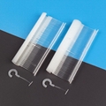 FASTENERS HOOK PIN 1