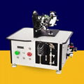 LOOP FEEDING MACHINE 1