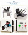 LOOP FEEDING MACHINE 10