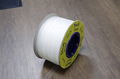 VULCANISED RUBBER THREAD 2