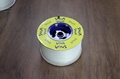 VULCANISED RUBBER THREAD 4