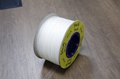 VULCANISED RUBBER THREAD 5