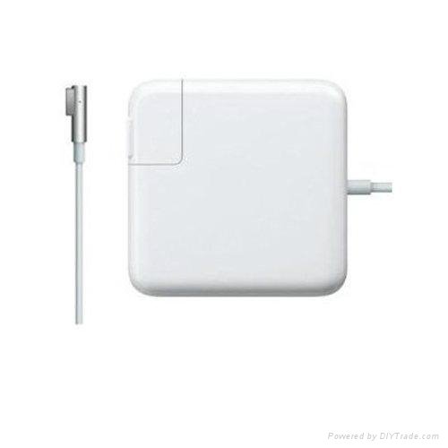 85W Magsafe Power Adapter for  acbook Air Pro-13/15/17 in-retina display-L-Tip 2