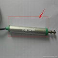 SPZ mini bar displacement sensor
