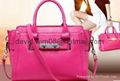 Handbags 5