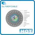 GYTA53+33 Underwater submarine fiber