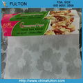 food grade wrapping baking paper 3
