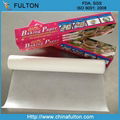 food grade wrapping baking paper 4