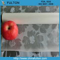 food grade wrapping wax paper 3