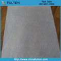 tissue paper