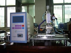 Guangzhou jing source electronics co., LTD Guangzhou jing source electronics co., LTD