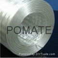 Fiberglass Direct Roving for Pultrusion