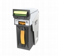 Banknote Acceptor Module Normal