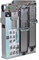 Card Ticket Dispensing Module 1