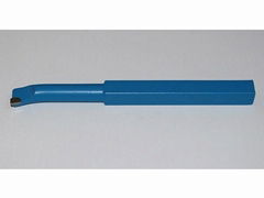 32*32*355mm Carbide Tipped Tool Bits (DIN4974-ISO9)