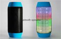 portable mini speaker high quality