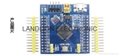 STM32F103RBT6 core board minimum system STM32 ARM development board Cortex-M3