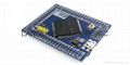 STM32F407ZGT6 Mini Edition Core Board Minimum System Edition STM32