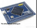 STM32F407ZGT6 Mini Edition Core Board Minimum System Edition STM32