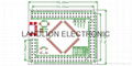 STM32F407ZGT6 Mini Edition Core Board Minimum System Edition STM32