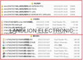 STM32F407ZGT6 Mini Edition Core Board Minimum System Edition STM32