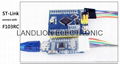 STM32F103RCT6 minimum system core board ARM Cortex-M3 STM32 development board