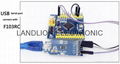 STM32F103RCT6 minimum system core board ARM Cortex-M3 STM32 development board