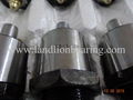 PLC73-1-28(15000) bearings for free wheel /press wheel bearings