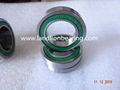 131803/01 bearing 21.3x35x7mm 