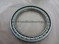 BA230-7A excavator bearing 230*300*35mm 