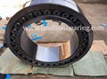 23068CA/C3W33 Spherical roller bearing 340*520*133mm