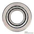 EE243196/243250B Inch taper roller bearings 498.475X649.199X80.963mm