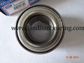 BAHB-636193C Auto Wheel Hub Bearing 38x70x37mm 