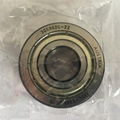 305806C-2Z 305806 Track Roller Bearing /