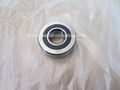 305705C-2RS1 Track Roller Bearing / Cam Follower Bearing 25*62*20.6mm  2