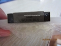 IKO LWLF24C1BCSHS2 Linear Guide Bearing  5