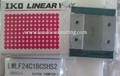 IKO LWLF24C1BCSHS2 Linear Guide Bearing  6