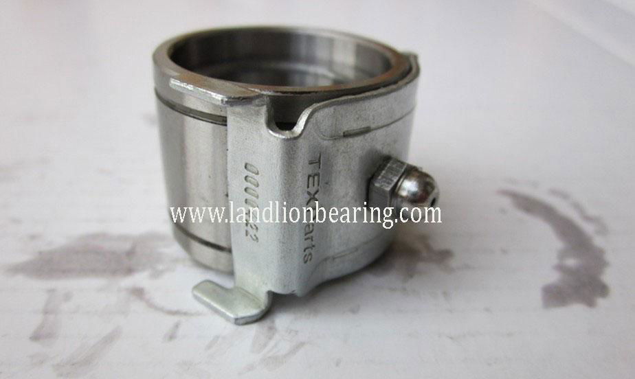 UL32-0000422  skf Bottom roller bearings 