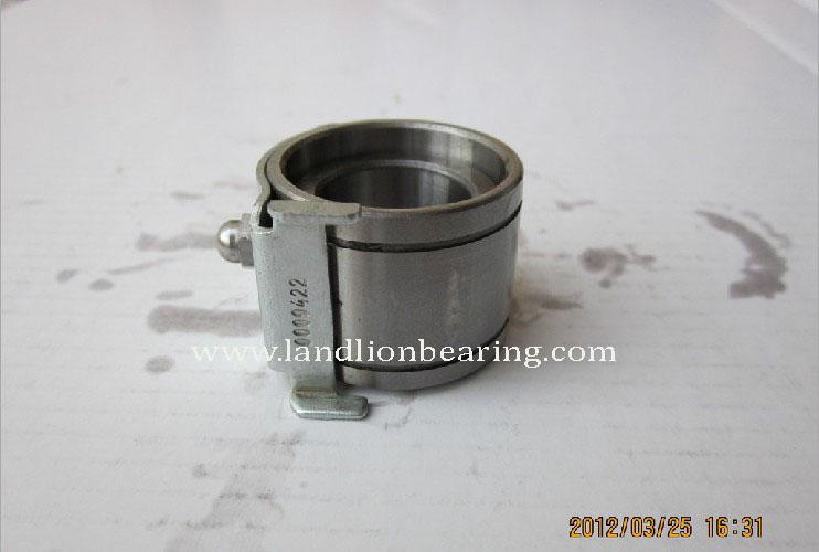 UL32-0000422  skf Bottom roller bearings  2