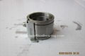 UL32-0000422  skf Bottom roller bearings  2