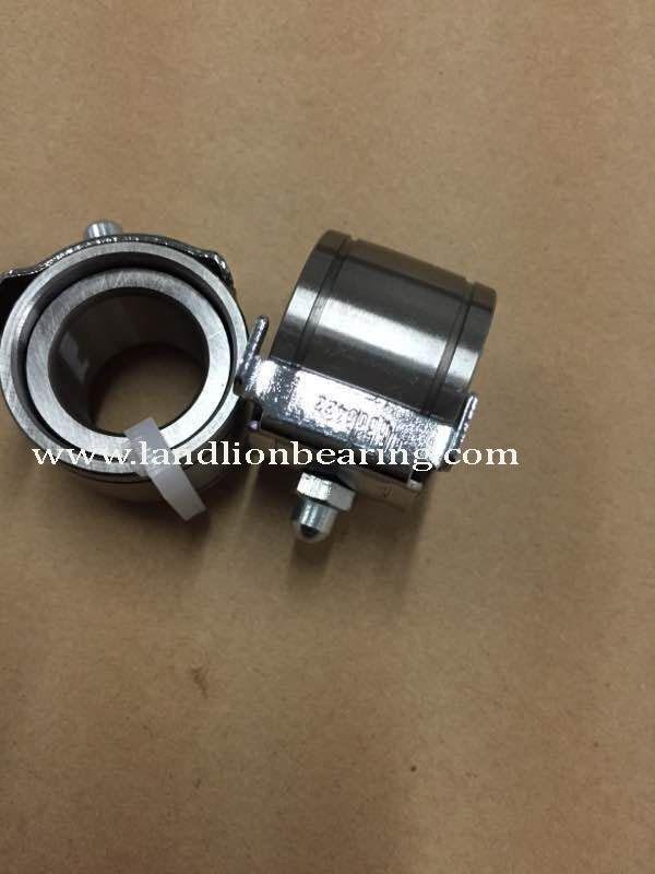 UL32-0000422  skf Bottom roller bearings  3