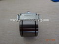 UL30-0002 610  skf Bottom roller bearings 