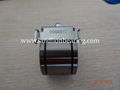 UL30-0002 610  skf Bottom roller