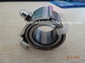 UL30-0002 610  skf Bottom roller bearings  4